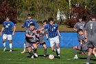 MSoc vs Springfield  Men’s Soccer vs Springfield College in the first round of the 2023 NEWMAC tournament. : Wheaton, MSoccer, MSoc, Men’s Soccer, NEWMAC